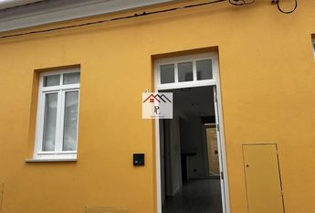 Moradia T1 em Coimbra