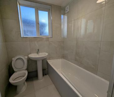 2 bedroom house to rent - Photo 5