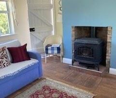 Cullentra Cottage, Cullentra, Kiltealy, Enniscorthy Co. Wexford - Photo 1