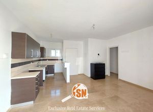 Διαμέρισμα για ενοικίαση - Ρίο, - Photo 5