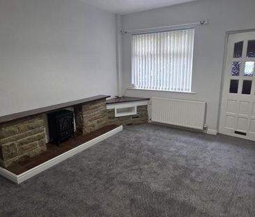 3 bedroom house to rent - Photo 2