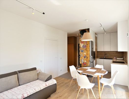 Łódź Łódź-Śródmieście, dr. Stefana Kopcińskiego - Zdjęcie 1