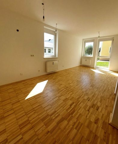 Senioren- Wohnung/ betreubares Wohnen - Foto 5