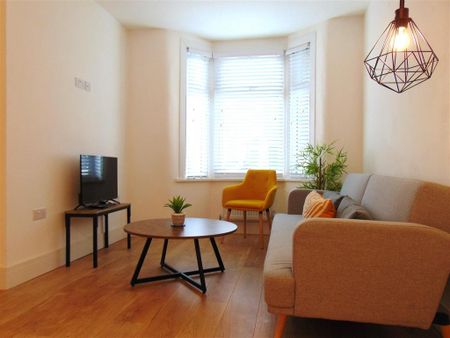 2 bedroom house to rent - Photo 2