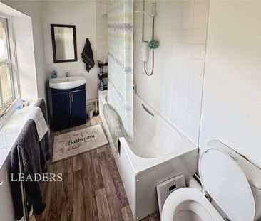 3 bedroom house to rent The Broadway, St. Ives, PE27 - Photo 5