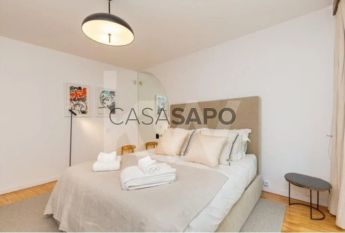 Moradia T4 para alugar em Almada