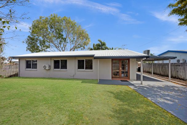 Immaculate Home with Pool and Shed - Photo 1