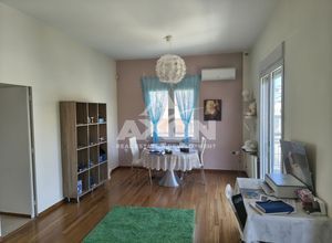Διαμέρισμα για ενοικίαση - Δάφνη - Photo 3