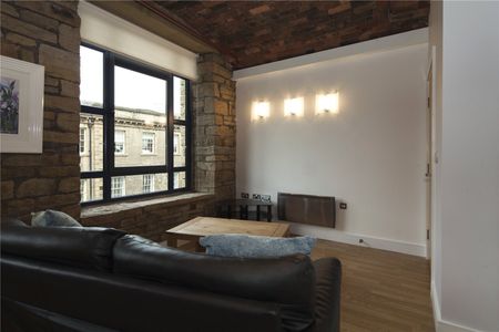 Flat 18, The Melting Point, Huddersfi... - Photo 3