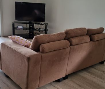 Athelstone - Photo 2