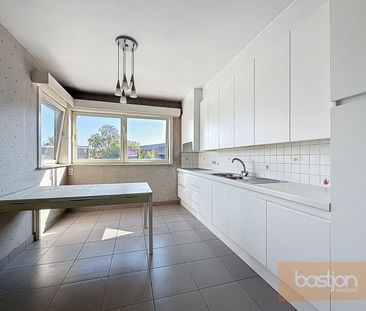 Bergstraat 10, 8511, Aalbeke - Photo 4