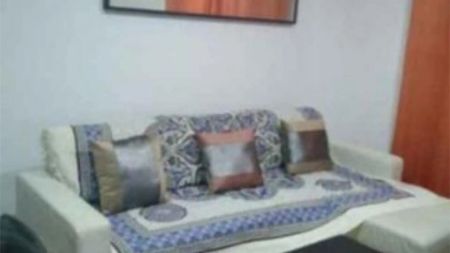 Piso de alquiler en Calle Arbolí, 14, El Pópulo - Santa María - Photo 2