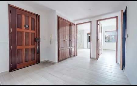 Apartamento T2 em Setúbal - Photo 4