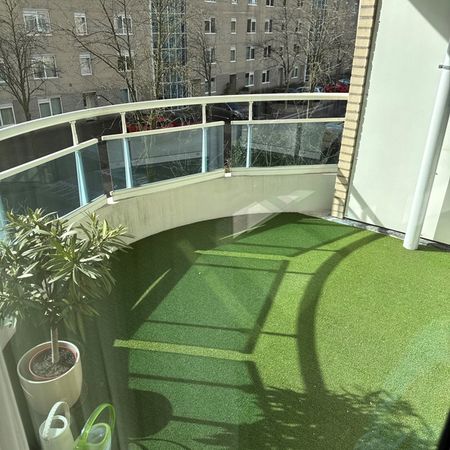 Matenesse-Hof 17 - Foto 3