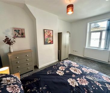 1 bed house share to rent in St. Matthew Street, Burnley, BB11 - Photo 5