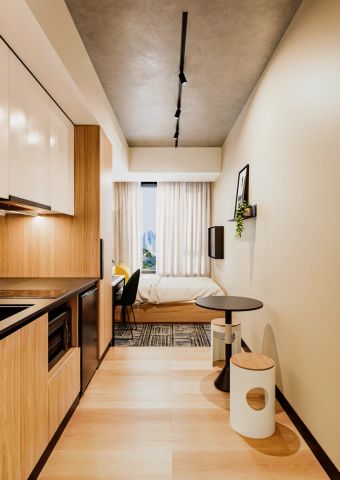 Signature Studio Flex - Photo 4