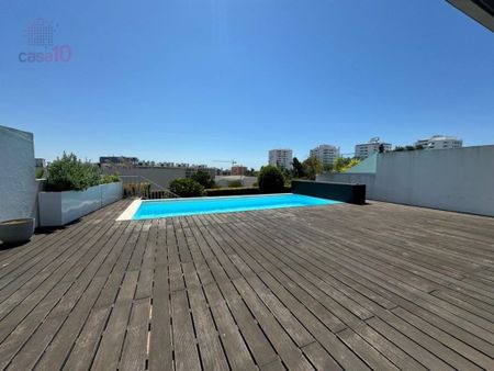 Luxury House for rent in Albufeira, Distrito de Faro - Photo 4