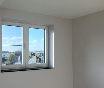 Appartement te huur in Lille voor € 790 met 1 slaapkamer - Photo 3