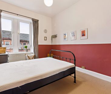 3/1, 87 Cartvale Road - Photo 5