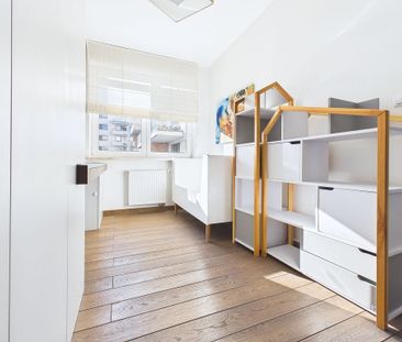 2 Pokojowe Bemowo Metro Garaż - Фото 1