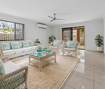 Modern Living Meets Unmatched Convenience in Bundamba - Photo 2