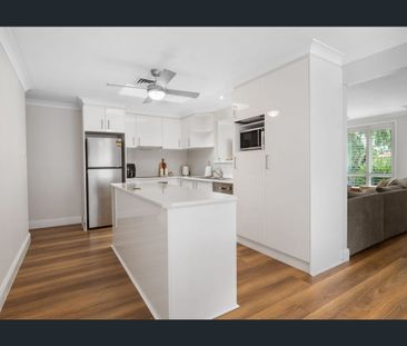 FOR A MODERN, COMFORTABLE LIFESTYLE - Photo 2