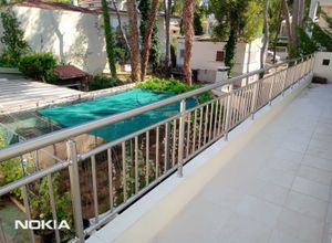 Μονοκατοικία για ενοικίαση - Άνοιξη, - Photo 5