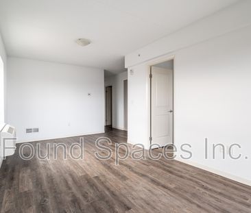 $1,699 / 2 br / 1 ba / 724 sqft 2BR Apartment Unit in Hamilton - Photo 2
