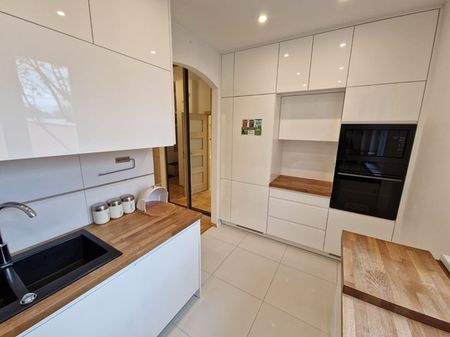 Łódź Koziny, Michała Ossowskiego - Фото 4