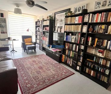 Alquiler de piso en Calle Doctor Norman Bethune, 7 - Photo 1