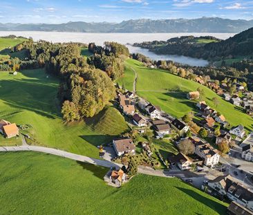 Ihr Zuhause im Herzen vom Appenzellerland - Photo 5