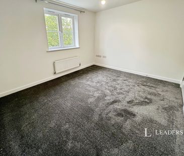2 bedroom apartment to rent Emperor Way, Fletton PE2 - Photo 4
