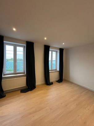 Charmante woning te huur met 3 slaapkamers in Vichte - Foto 1