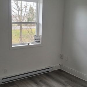 Beau 4 1/2 Très Bien Situé - Vanier - Photo 3