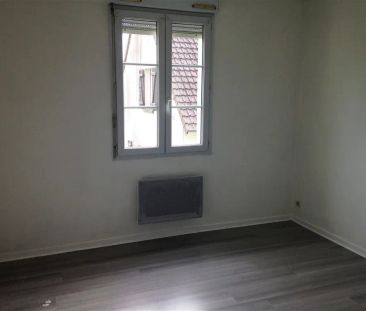 Location appartement 3 pièces - 65m² à Saint marcel (27950) - Photo 4