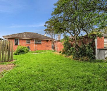 Two Bedroom Delight - Photo 5