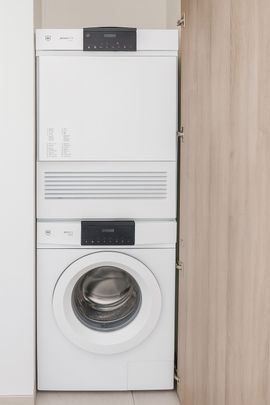 Steuergünstig wohnen im schönen Lachen SZ - Foto 1