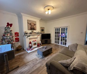 Carlton Road, Burnley - Photo 2