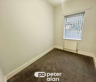 Dynevor Road, Skewen, Neath, SA10 - Photo 6