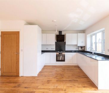 Jarnail Close, - Photo 6