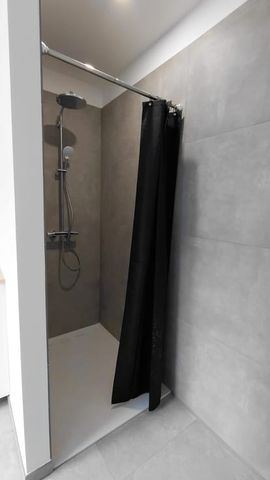 Appartement te huur - Foto 3