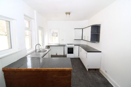 3 bedroom house to rent - Photo 4