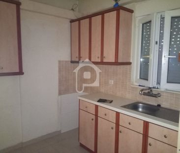 Studio / γκαρσονιέρα 30 τ.μ. για ενοικίαση, Αθήνα - Νότια Προάστια,... - Photo 1