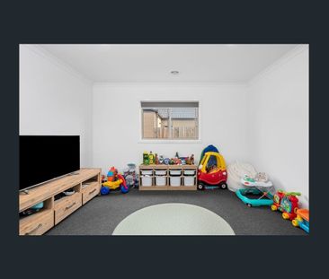 A HOUSE YOU CAN CALL HOME - Photo 2