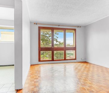 Location Appartement 1 pièce 32m² CHILLY MAZARIN 91380 - Photo 4