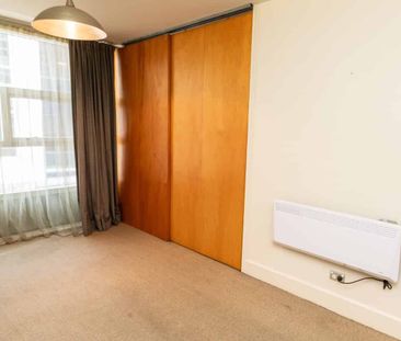 St Pauls Apts - Photo 5