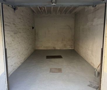 GRÜNRUHELAGE - TOPSANIERTE 4-ZIMMER-NEUBAUMIETE MIT SONNENBALKON UN... - Photo 6