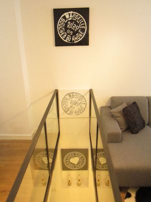 Appartement te huur: Nieuwe Looiersstraat 14-H 1017 VC Amsterdam - Photo 1