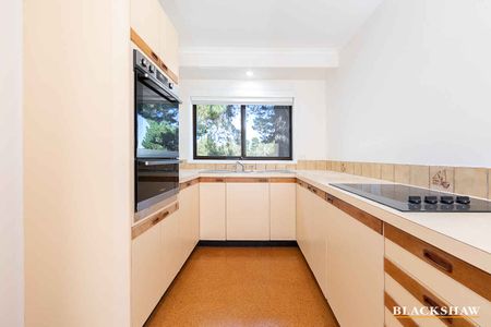 Newly updated 3 Bedroom 2 Bathroom 2 Car Garage close to Canberra... - Photo 5