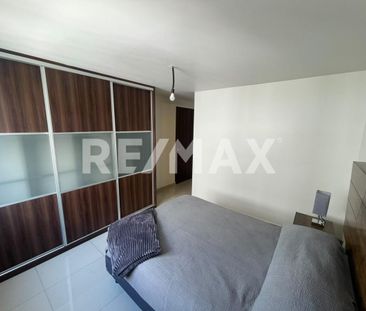 Departamento Amueblado con Balcón en Renta en Cima, Coyoacán, Barri... - Photo 2